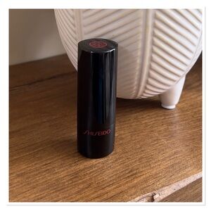 Shiseido 'Desert Quartz' Rouge Lipstick